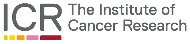 Center for Protein Degradation, Institute of Cancer Research