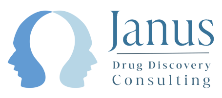 Janus Drug Discovery Consulting