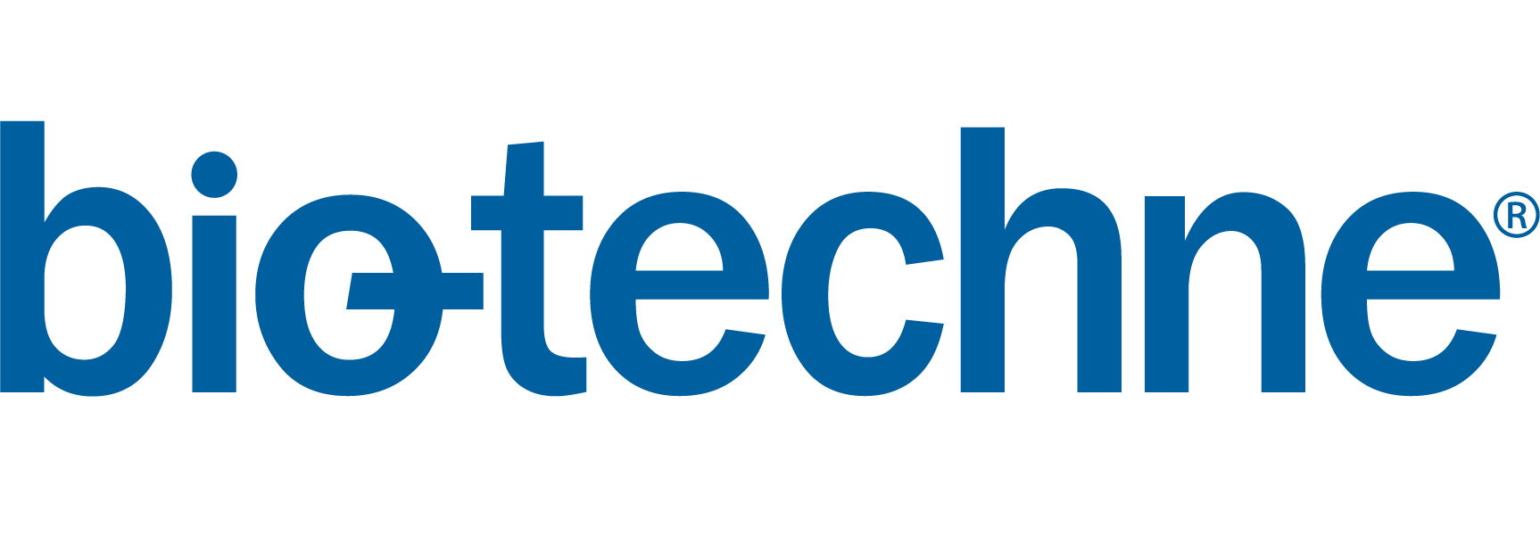 biotechne logo
