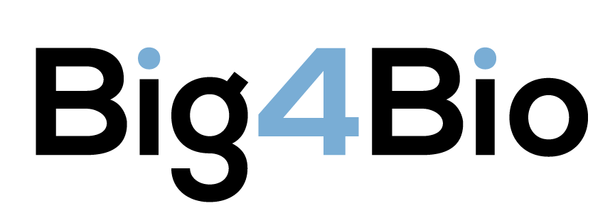 big4bio-logo-general-2019