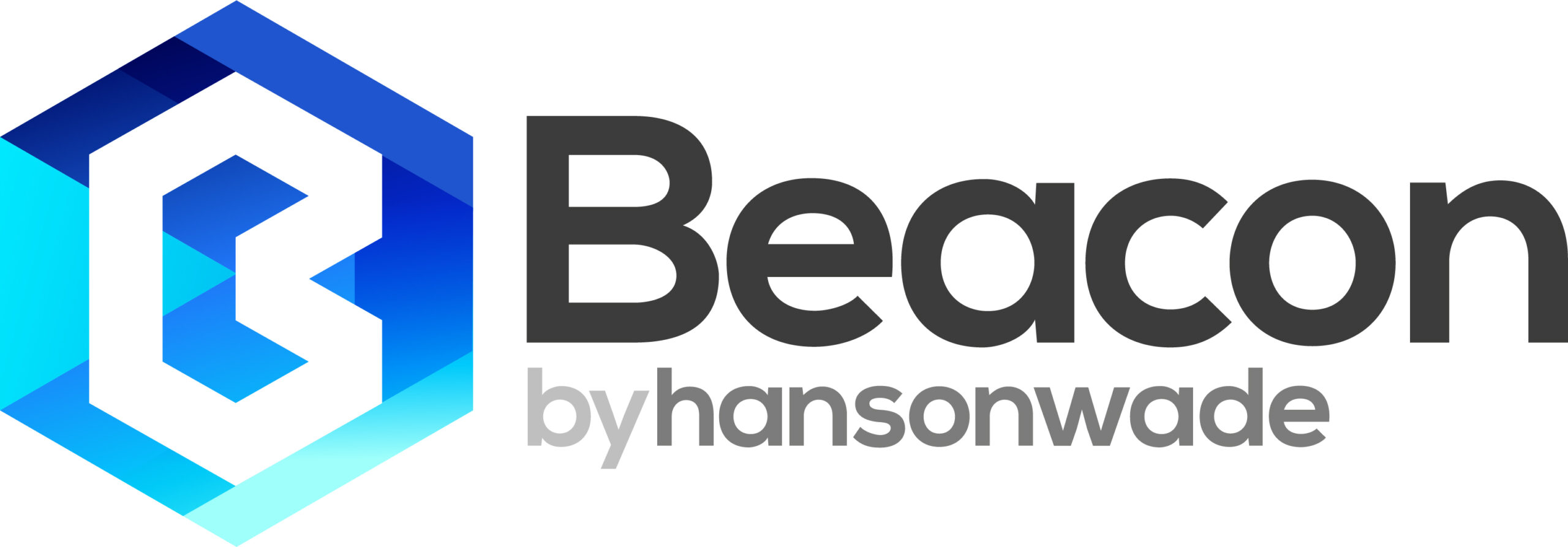 Beacon_Final_RGB_COL
