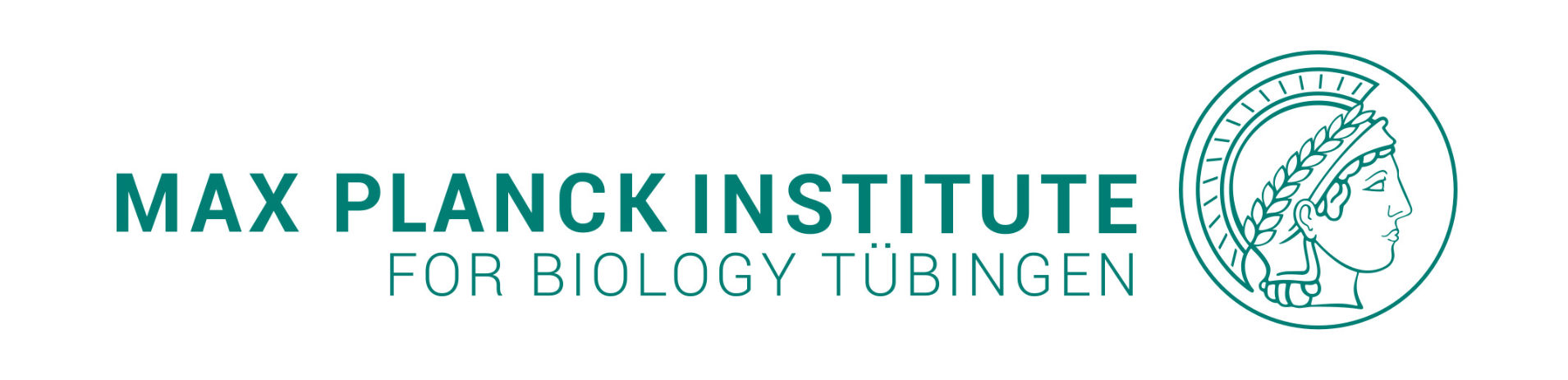 Max Planck Institute for Biology Tübingen & University of Tübingen