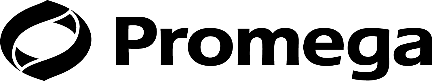 Promega Logo