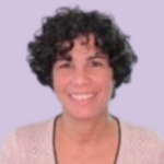 TPD Expert Speaker – Marga Puente, GlaxoSmithKline