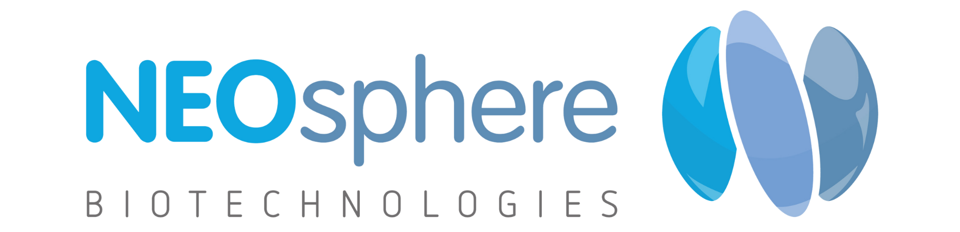 NEOsphere Biotechnologies (1)