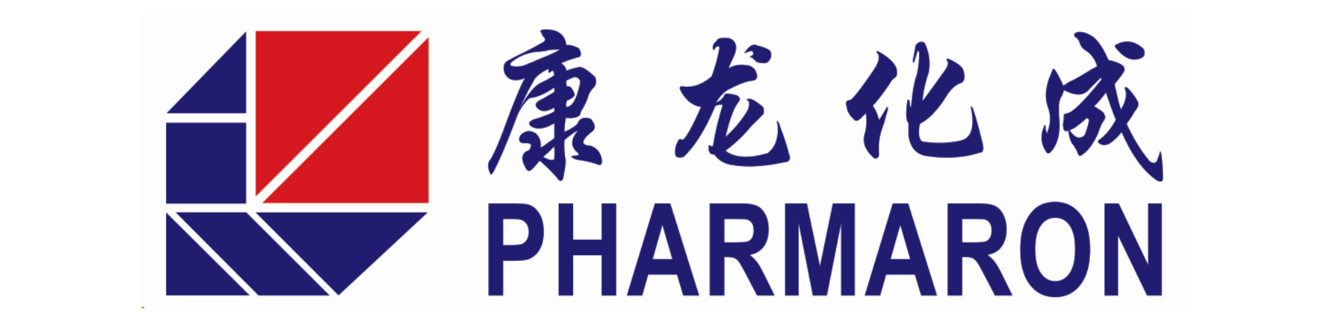 TPD EU Partner: Pharmaron