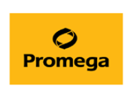 Promega - 5th TPD & Induced Proximity Summit Europe