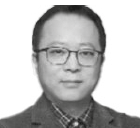 Hailong Zhang