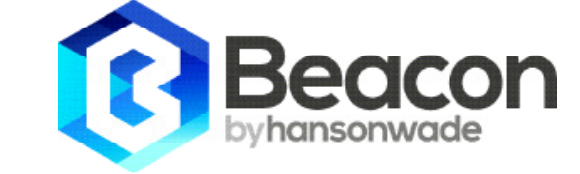 beacon logo