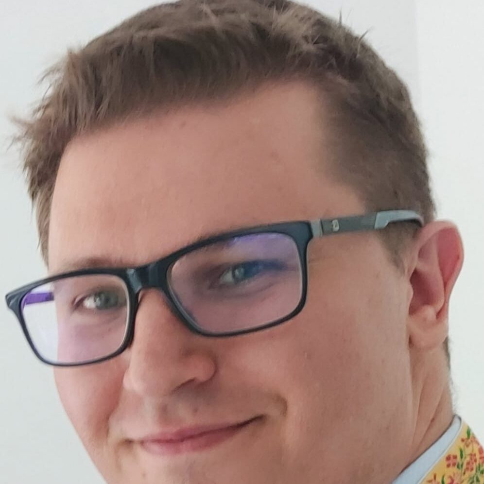Rafal Rafal