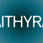 AITHYRA Institute for Biomedical AI
