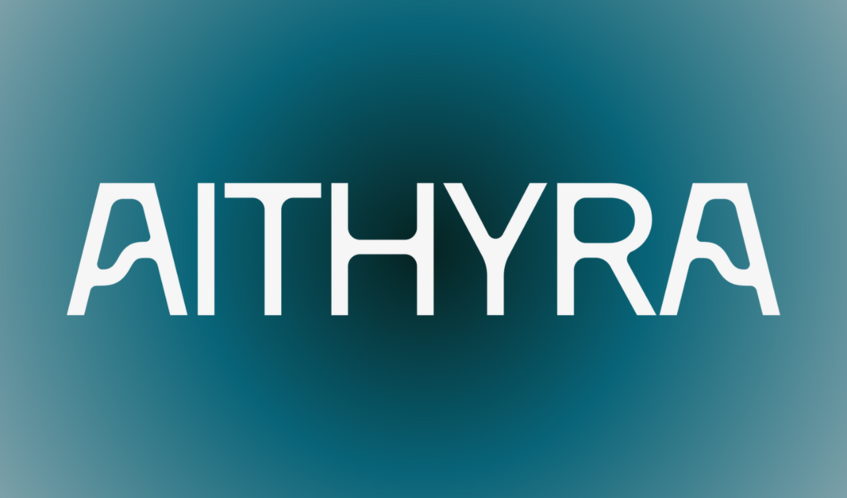 AITHYRA Institute for Biomedical AI