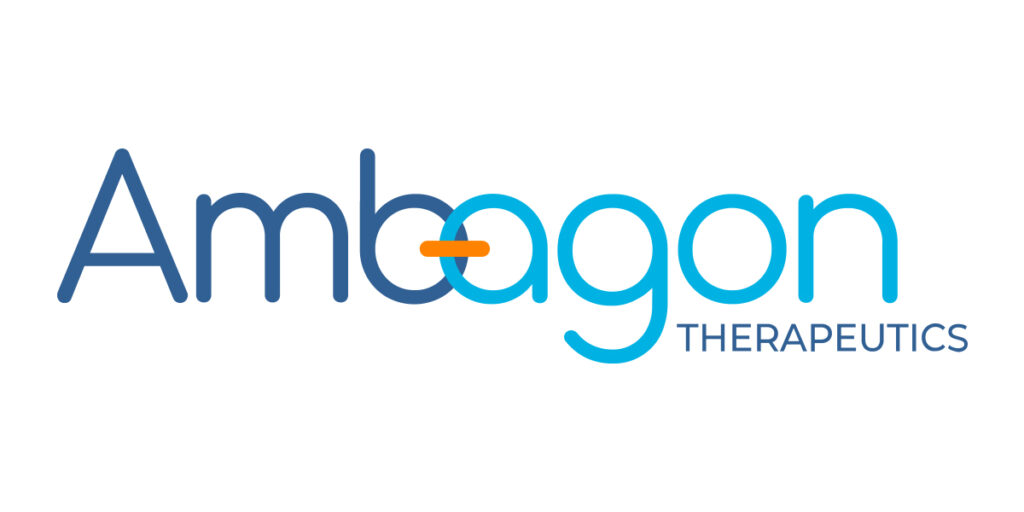 Ambagon Therapeutics