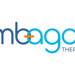 Ambagon Therapeutics