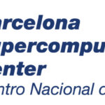 Barcelona Supercomputing Center