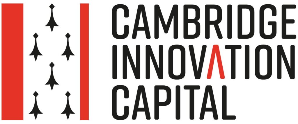 Cambridge Innovation Capital