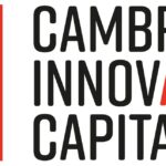 Cambridge Innovation Capital