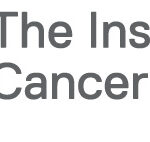 Center for Protein Degradation, Institute of Cancer Research