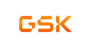 GSK