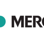 Merck