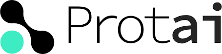 Protai Bio