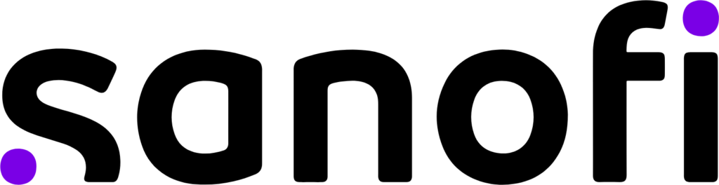 Sanofi