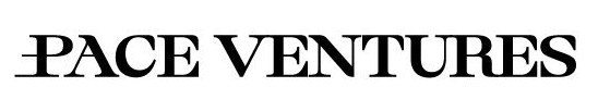 Pace Ventures