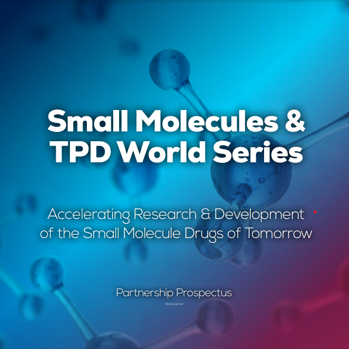 Small-Molecules-Partnership-Prospectus-