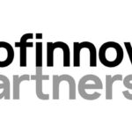 Sofinnova Partners