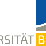 The University of Bonn