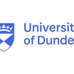 University of Dundee