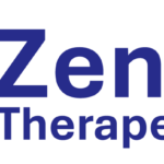 Zenith Therapeutics