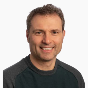 Alessio Ciulli Speaker at 6th TPD & Induced Proximity Summit Europe