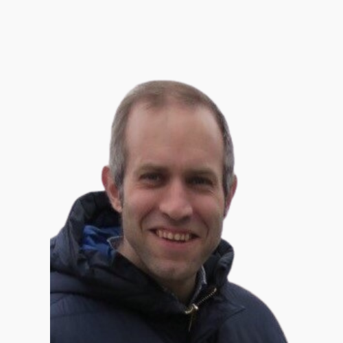 Bjorn Niebel Speaker at 6th TPD & Induced Proximity Summit Europe