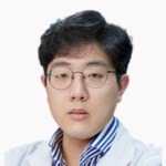Changhoon Ji