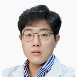 Changhoon Ji Speaker at 6th TPD & Induced Proximity Summit Europe