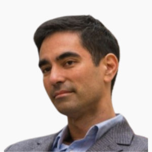 Christian Dillo Speaker at 6th TPD & Induced Proximity Summit Europe