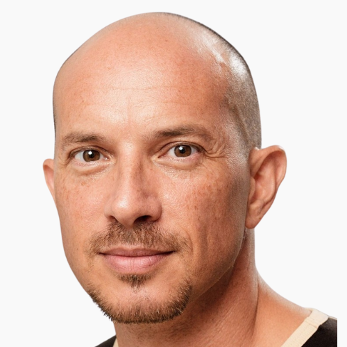 Christian Ottmann Speaker at 6th TPD & Induced Proximity Summit Europe