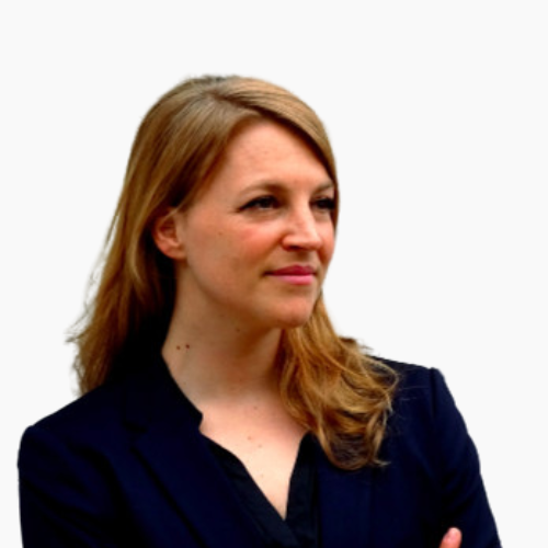 Chrstin Rakers Speaker at 6th TPD & Induced Proximity Summit Europe