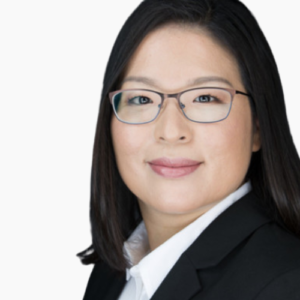 Jamie Im Speaker at 6th TPD & Induced Proximity Summit Europe