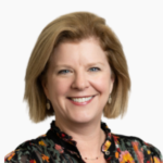 Louise Modis