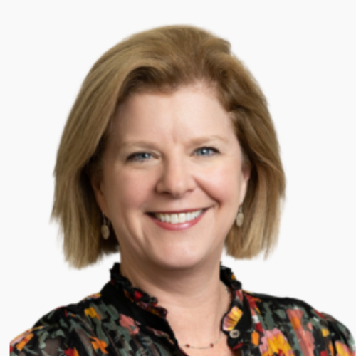 Louise Modis Speaker at 6th TPD & Induced Proximity Summit Europe