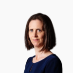 Mary Canning