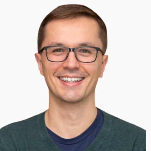 Radoslaw nowak Speaker at 6th TPD & Induced Proximity Summit Europe