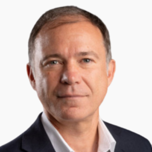 Zoran Rankovic Speaker at 6th TPD & Induced Proximity Summit Europe