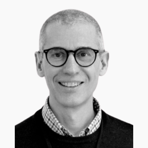 damien crowther Speaker at 6th TPD & Induced Proximity Summit Europe