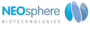 Neosphere Biotechnologies