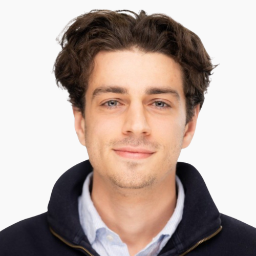 Flavio Lima Bianchi