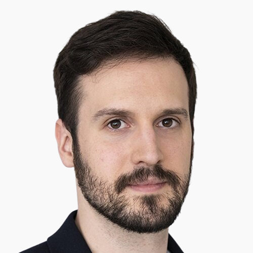 Giovanni Spagnolli