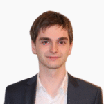Maxime Couturier